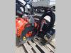 Simex PL5020 Photo 8 thumbnail