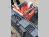 Simex PL5020 Photo 9 thumbnail