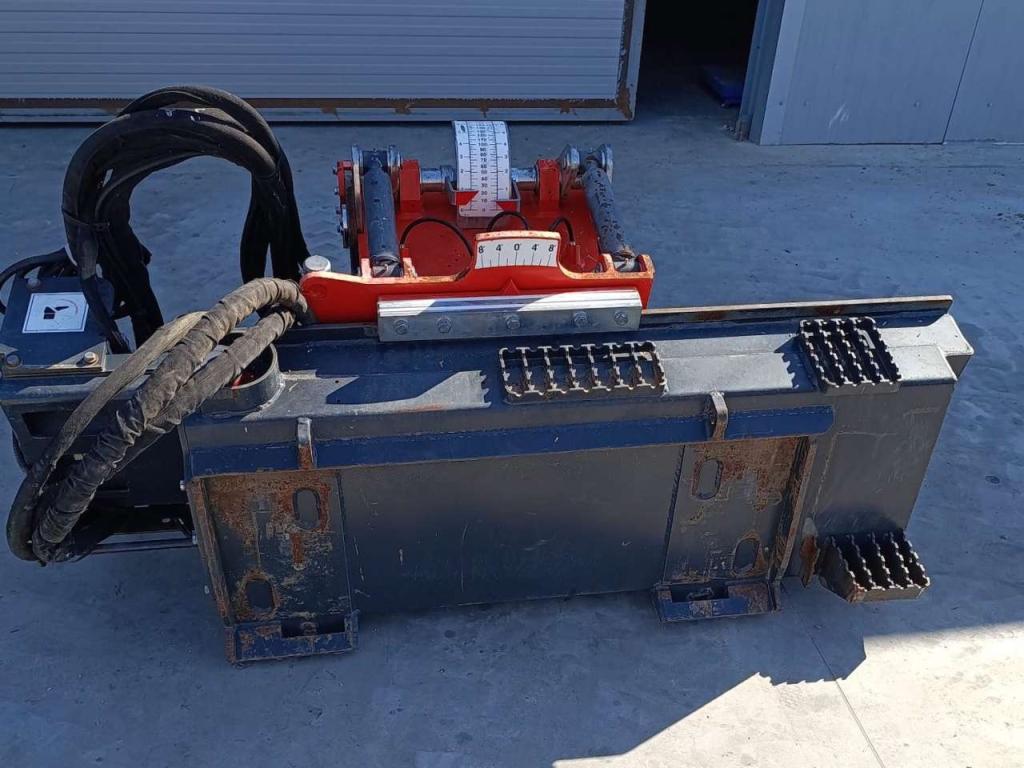 Simex PL5020 Photo 14