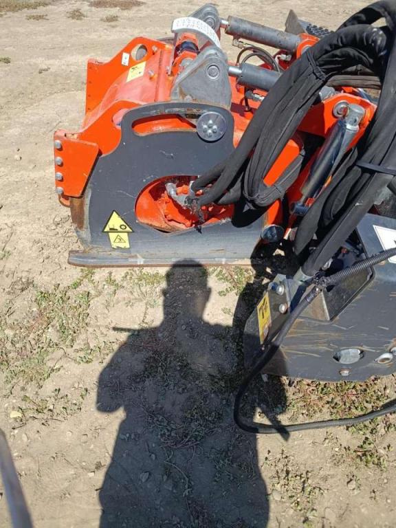 Simex PL5020 Photo 3