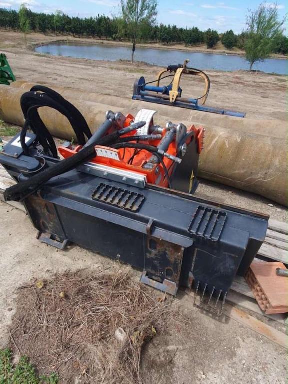 Simex PL5020 Photo 4
