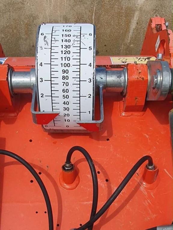 Simex PL5020 Photo 5
