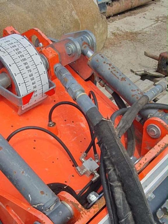 Simex PL5020 Photo 6
