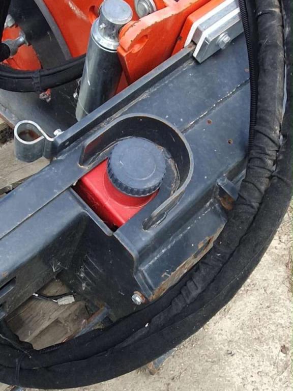 Simex PL5020 Photo 7