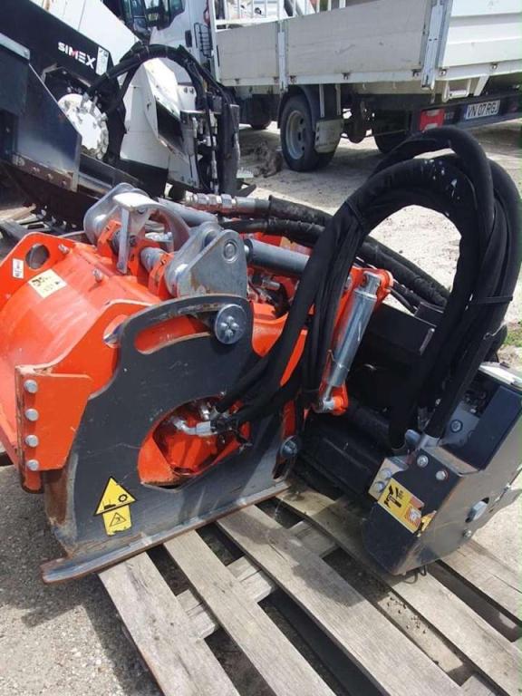 Simex PL5020 Photo 8