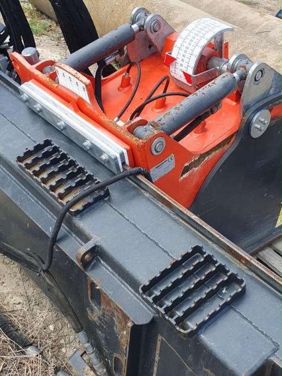 Simex PL5020 Photo 9