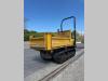 Yanmar C12R-B Photo 2 thumbnail