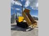 Yanmar C12R-B Photo 3 thumbnail