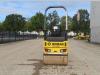 Bomag BW100 AD-5 Photo 3 thumbnail