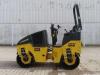 Bomag BW100 AD-5 Photo 5 thumbnail