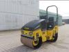Bomag BW100 AD-5 Photo 6 thumbnail