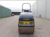 Bomag BW100 AD-5 Photo 7 thumbnail