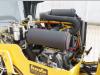 Bomag BW100 AD-5 Photo 9 thumbnail