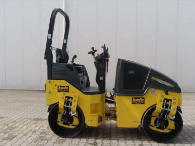 Bomag BW100 AD-5 en vente par Bove Verhuur & Verkoop