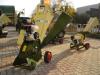 Negri R 130 HONDA GX 200 HP 8 Photo 2 thumbnail