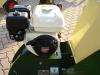 Negri R 130 HONDA GX 200 HP 8 Photo 5 thumbnail
