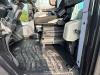 Hitachi ZW180-5B Photo 10 thumbnail