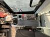 Hitachi ZW180-5B Photo 12 thumbnail