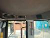 Hitachi ZW180-5B Photo 13 thumbnail