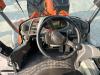 Hitachi ZW180-5B Photo 15 thumbnail