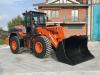 Hitachi ZW180-5B Photo 16 thumbnail