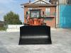 Hitachi ZW180-5B Photo 17 thumbnail