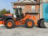 Hitachi ZW180-5B Photo 18 thumbnail