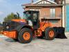 Hitachi ZW180-5B Photo 19 thumbnail
