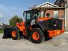 Hitachi ZW180-5B Photo 3 thumbnail