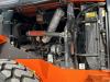 Hitachi ZW180-5B Photo 7 thumbnail