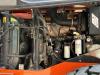 Hitachi ZW180-5B Photo 8 thumbnail