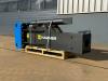 Hammer HS1700 Photo 4 thumbnail