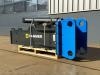 Hammer HS1700 Photo 9 thumbnail