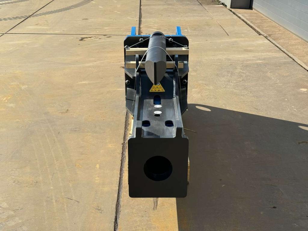 Hammer HS1700 Photo 3