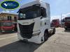 Iveco S-WAY S490 Photo 1 thumbnail