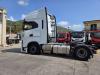 Iveco S-WAY S490 Photo 13 thumbnail