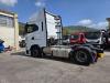 Iveco S-WAY S490 Photo 15 thumbnail