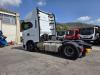 Iveco S-WAY S490 Photo 16 thumbnail
