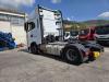 Iveco S-WAY S490 Photo 17 thumbnail