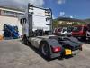 Iveco S-WAY S490 Photo 19 thumbnail