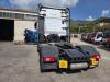 Iveco S-WAY S490 Photo 21 thumbnail
