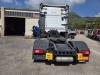 Iveco S-WAY S490 Photo 22 thumbnail