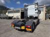 Iveco S-WAY S490 Photo 26 thumbnail