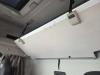 Iveco S-WAY S490 Photo 3 thumbnail