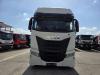 Iveco S-WAY S490 Photo 30 thumbnail