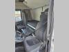 Iveco S-WAY S490 Photo 5 thumbnail