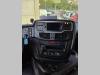 Iveco S-WAY S490 Photo 6 thumbnail