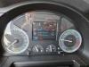 Iveco S-WAY S490 Photo 7 thumbnail