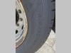 Iveco S-WAY S490 Photo 8 thumbnail