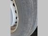 Iveco S-WAY S490 Photo 9 thumbnail